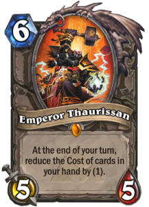 emperorthaurissan