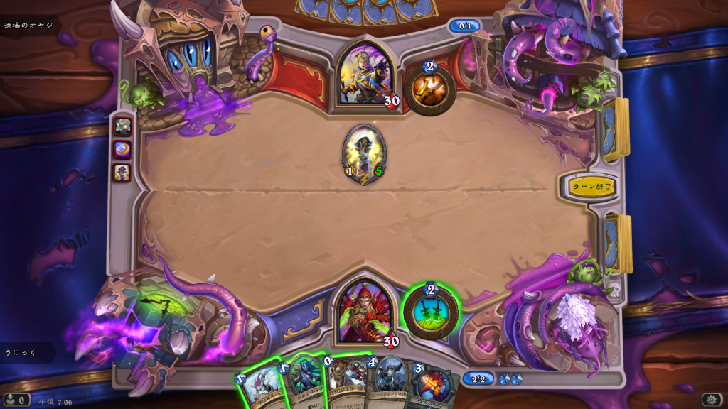 hearthstone-screenshot-10-23-16-19-06-18